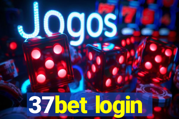 37bet login